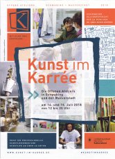 katzwinkel-kunst-im-karree-2018