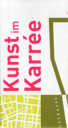 katzwinkel-kunst-im-karree15