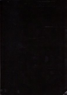 keller-black-book-720s