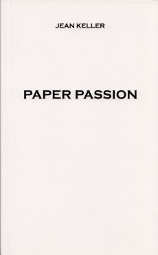 keller-paper-passion
