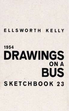 kelly drawings bus