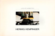 kempinger-herwig-1985