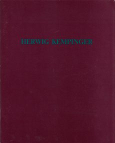 kempinger-herwig-1986