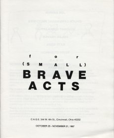 kern-for-small-brave-acts