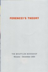 keshishian-ferenczis-theory-vs