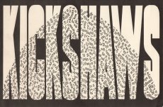 kickshaws-crombie-bourne