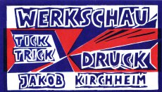kirchheim-werkschau-gauting-2019