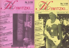 kiwitzki-1-2-1989