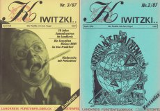 kiwitzki-2-3-1987
