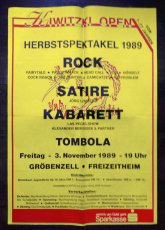 kiwitzki-open-1989