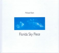 klant-florida-sky-piece