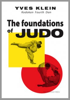 klein judo