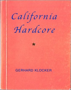 klocker-california-hardcore