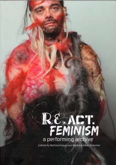 knaup-react-feminism