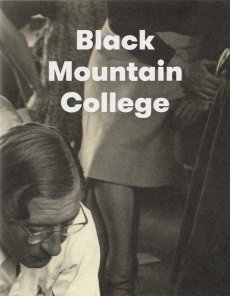 knust-black-mountain-college