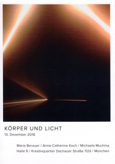 koerper-und-licht-halle6