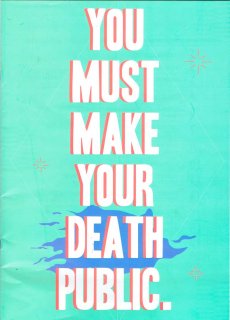 koitela-you-must-make-your-death-public