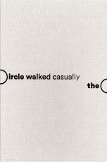 krause-the-circle-walked