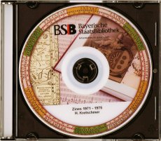 kretschmer-bsb-zines-1-cd