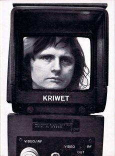 kriwet-1975