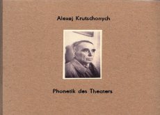 krutschonych-phonetik-des-theaters