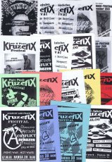 kruzefix-festival_flyer