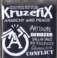 kruzefix_anarchy-and-peace