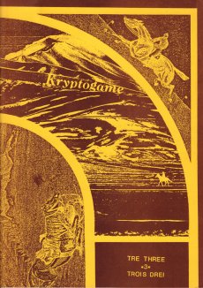 kryptogame-3_1980