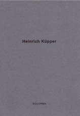 kuepper_2004