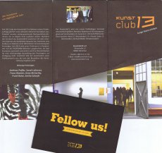 kunstclub13-flyer-2020