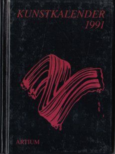 kunstkalender-1991