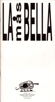 la-mas-bella-1-93