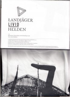 landjaeger_helden_bayer