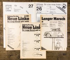 langer-marsch-1977