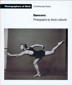 leibovitz-dancers