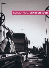 lenin-on-tour-rudolf-herz-2004-broschur