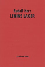 lenins-lager-1992-broschur