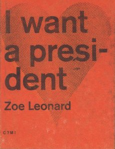 leonard-i-want-a-president