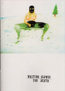 leto-waiting-slowly-for-death-2011
