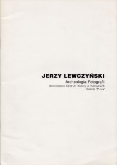 lewczynski-archeologia-fotografii