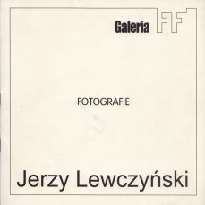lewczynski-fotografie-1998