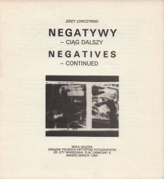 lewczynski-negatives-continued
