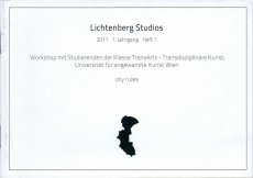 lichtenberg-studios-01