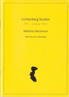 lichtenberg-studios-02