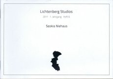 lichtenberg-studios-06