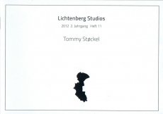 lichtenberg-studios-11