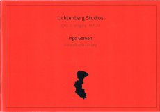 lichtenberg-studios-13