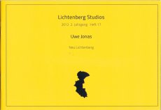 lichtenberg-studios-17
