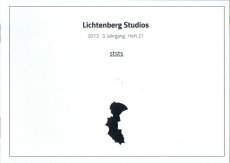 lichtenberg-studios-21