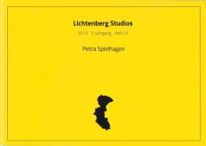 lichtenberg-studios-22